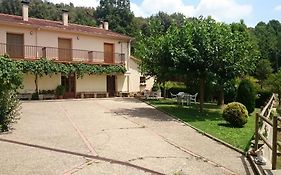 La Badia